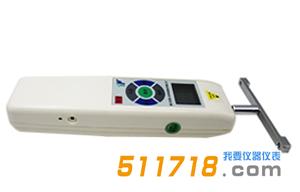 植物抗倒伏測定儀.jpg 植物抗倒伏測定儀.jpg