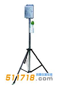 TNHY-101葉面濕度儀技術參數: 顯 示:122×32 液晶顯示 響應時間:2S 測量范圍:0~99.9% 分 辨 率:0.1 精 度:<10% 線 性 度:全量程±1% 穩 定 性:變化小于±2%/年 電源:鋰電池(8.5V/5000mAh) 自動采樣間隔:1~99小時59分 工作環境:-10~50℃,相對濕度:0~95%(沒有水汽凝結) 儀器外形尺寸:235mm×142mm×115mm 采用 SD 卡存儲,便于數據長期保存與管理 數據存儲:2G SD 卡,月組數據存儲(可存約 3000 萬組數據).png TNHY-101葉面濕度儀技術參數: 顯 示:122×32 液晶顯示 響應時間:2S 測量范圍:0~99.9% 分 辨 率:0.1 精 度:<10% 線 性 度:全量程±1% 穩 定 性:變化小于±2%/年 電源:鋰電池(8.5V/5000mAh) 自動采樣間隔:1~99小時59分 工作環境:-10~50℃,相對濕度:0~95%(沒有水汽凝結) 儀器外形尺寸:235mm×142mm×115mm 采用 SD 卡存儲,便于數據長期保存與管理 數據存儲:2G SD 卡,月組數據存儲(可存約 3000 萬組數據).png