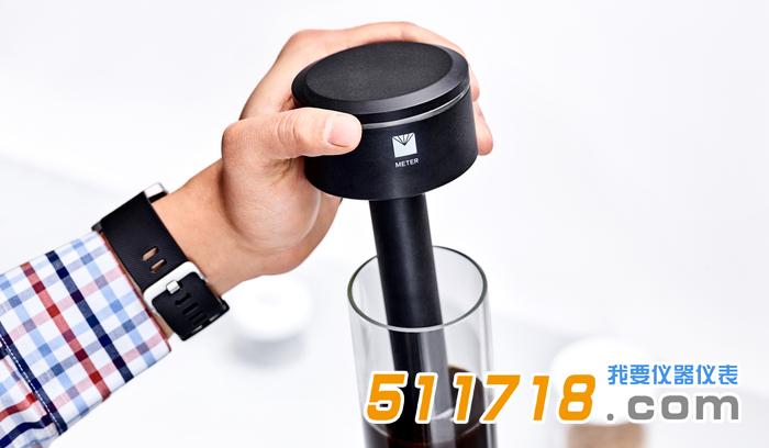 美國METER PARIO土壤粒徑分析儀.jpg 美國METER PARIO土壤粒徑分析儀.jpg