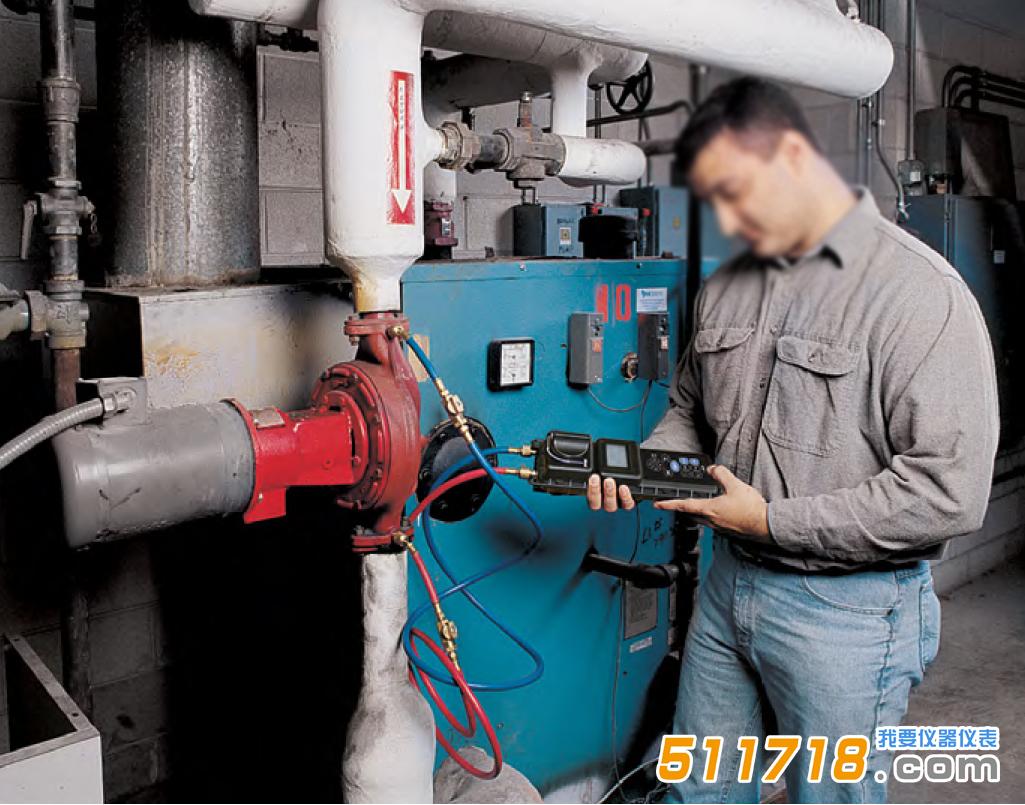 1640162880648691.jpg 美國(guó)TSI HM675詳情圖.jpg