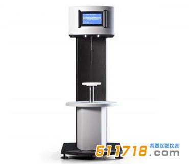 Sigma 702ET自動表面張力儀.jpg Sigma 702ET自動表面張力儀.jpg