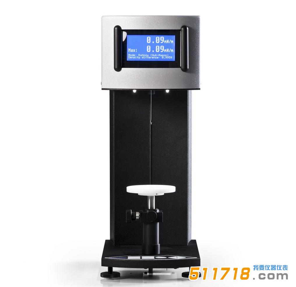 瑞典百歐林Biolin Sigma 703D表面張力儀.jpg 瑞典百歐林Biolin Sigma 703D表面張力儀.jpg