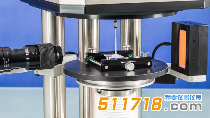 DCAT25表面界面張力儀.jpg DCAT25表面界面張力儀.jpg