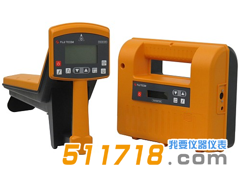 富士PL-G07型管線探測儀.png