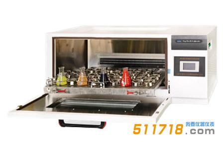 振蕩培養箱.jpg 振蕩培養箱.jpg