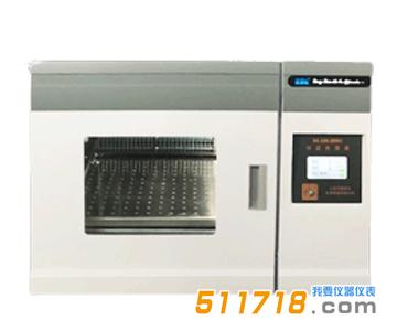 全溫振蕩培養箱.jpg