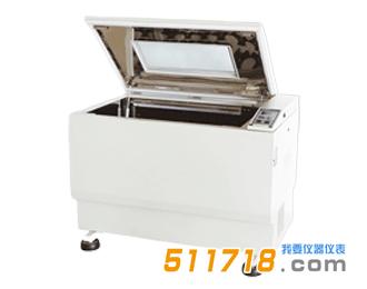 空氣恒溫振蕩器.jpg 空氣恒溫振蕩器.jpg