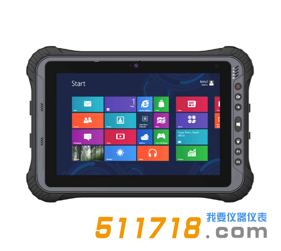 UT50A全堅(jiān)固型平板電腦.png UT50A全堅(jiān)固型平板電腦.png