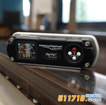 美國Digi-Pas DWL-3000XY二維高*密數碼傾角儀與水平儀.png 美國Digi-Pas DWL-3000XY二維高*密數碼傾角儀與水平儀.png