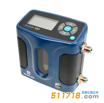 美國Mesalabs Defender 530+流量校準器.png 美國Mesalabs Defender 530+流量校準器.png