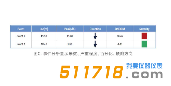 1642140033296708.png 2.png