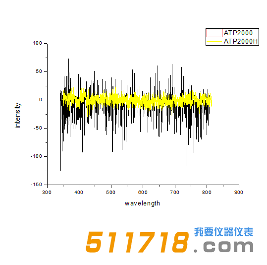 1643436696989371.png 1.png