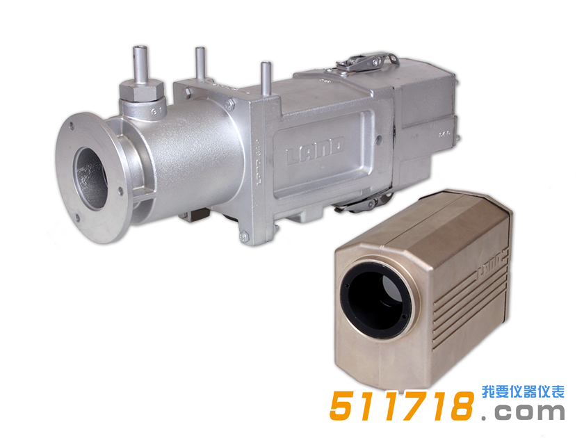 英國AMETEK Land RT8A紅外測溫儀.png 英國AMETEK Land RT8A紅外測溫儀.png