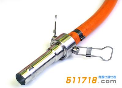 SP高溫計.jpg SP高溫計.jpg