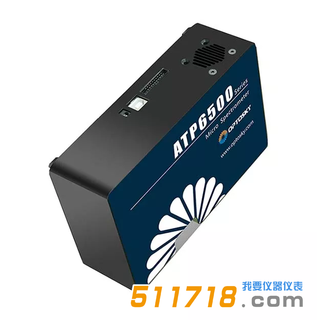 ATP6500科學(xué)級高分辨率高靈敏度光纖光譜儀.png ATP6500科學(xué)級高分辨率高靈敏度光纖光譜儀.png