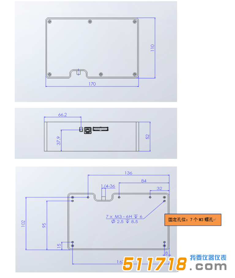 1644378577433941.png 機械尺寸.png