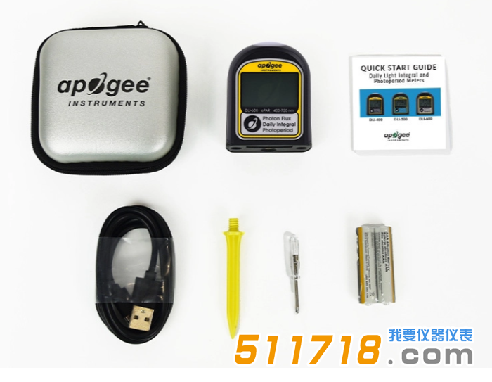 美國APogee DLI-600光合有效輻射計.png 美國APogee DLI-600光合有效輻射計.png