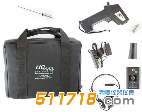 UP100KT超聲波泄漏測(cè)試儀.jpg UP100KT超聲波泄漏測(cè)試儀.jpg