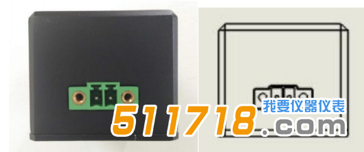 1645174237512214.png 3.png