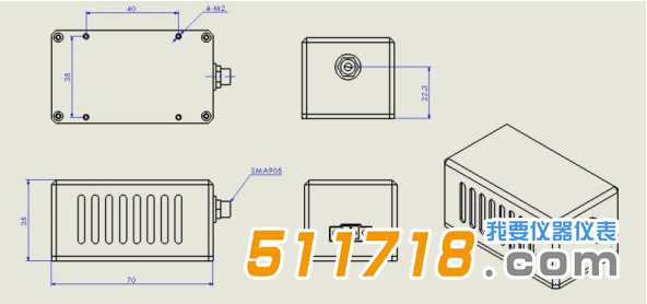 1645174245716092.png 4.png