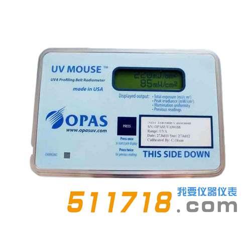 美國OPAS UV-MOUSE UV照度計.png