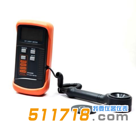 UVA365紫外線強度檢測儀.png
