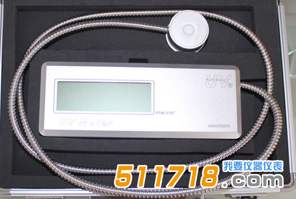 UV METER2000紫外線UV強(qiáng)度計(jì).png UV METER2000紫外線UV強(qiáng)度計(jì).png