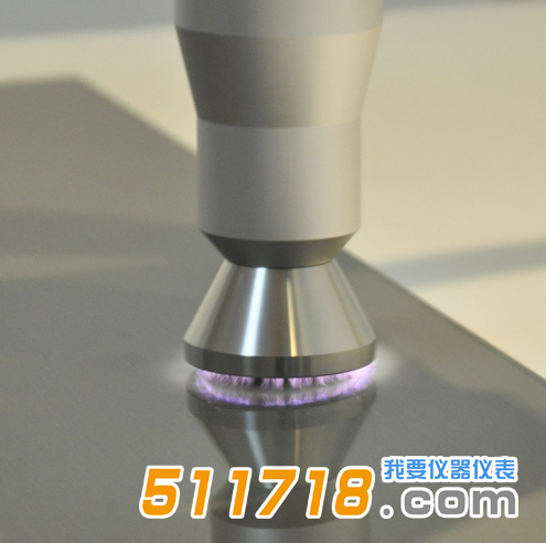 1646210244749115.png 1.png