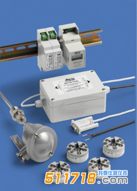 意大利DELTAOHM(德?tīng)柼? HD988TR1/HD988TR2 Pt100溫度變送器.png 意大利DELTAOHM(德?tīng)柼? HD988TR1/HD988TR2 Pt100溫度變送器.png