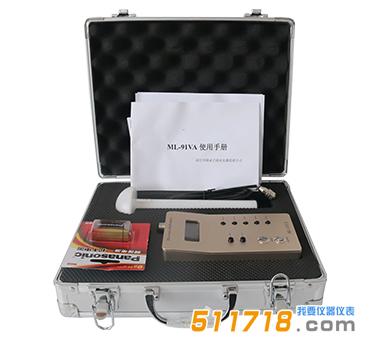 微波漏能檢測儀.jpg 微波漏能檢測儀.jpg