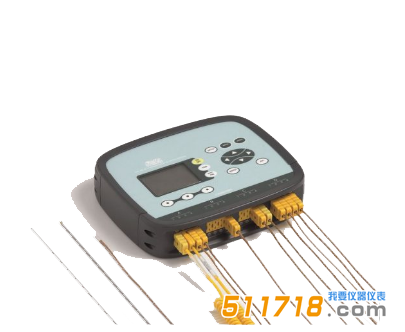 意大利DELTAOHM(德爾特) HD32.8.8/16溫度記錄儀-熱電偶.png 意大利DELTAOHM(德爾特) HD32.8.8/16溫度記錄儀-熱電偶.png