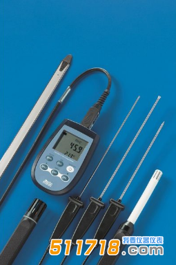 意大利DELTAOHM(德?tīng)柼? HD2301.0溫濕度計(jì).png 意大利DELTAOHM(德?tīng)柼? HD2301.0溫濕度計(jì).png