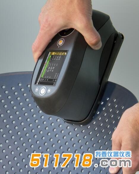 1646365654814076.jpg 愛色麗X-rite Ci64詳情.jpg