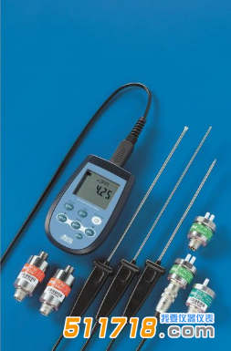 意大利DELTAOHM(德爾特) HD2304.0/DO9704手持式差壓計/壓力計.png 意大利DELTAOHM(德爾特) HD2304.0/DO9704手持式差壓計/壓力計.png