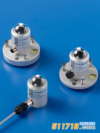 意大利DELTAOHM(德爾特) LPUVA03系列輻射計.png 意大利DELTAOHM(德爾特) LPUVA03系列輻射計.png