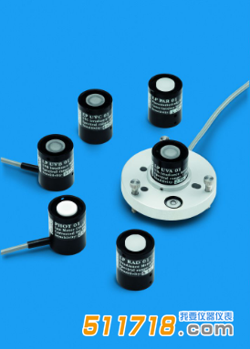 意大利DELTAOHM(德爾特) LPRAD01輻射傳感器.png 意大利DELTAOHM(德爾特) LPRAD01輻射傳感器.png