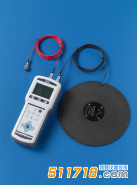 意大利DELTAOHM(德爾特) HD2030.K1四通道振動分析儀.png