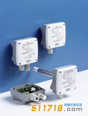 意大利DELTAOHM(德爾特) HD37BT系列CO2濃度/溫度變送器.png 意大利DELTAOHM(德爾特) HD37BT系列CO2濃度/溫度變送器.png