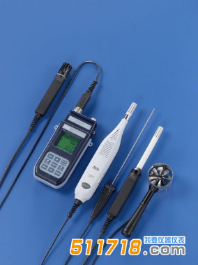 意大利DELTAOHM(德爾特) HD37AB1347多參數(shù)室內(nèi)空氣質(zhì)量檢測儀.png 意大利DELTAOHM(德爾特) HD37AB1347多參數(shù)室內(nèi)空氣質(zhì)量檢測儀.png