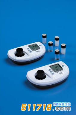 意大利DELTAOHM(德爾特) HD25.2濁度計(jì).png 意大利DELTAOHM(德爾特) HD25.2濁度計(jì).png