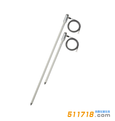 意大利DELTAOHM(德爾特) TP32MTT.03土壤熱分布探頭.png 意大利DELTAOHM(德爾特) TP32MTT.03土壤熱分布探頭.png