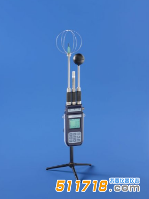 意大利DELTAOHM(德爾特) HD32.3熱環境分析儀(WBGT、PMV、PPD指數).png 意大利DELTAOHM(德爾特) HD32.3熱環境分析儀(WBGT、PMV、PPD指數).png