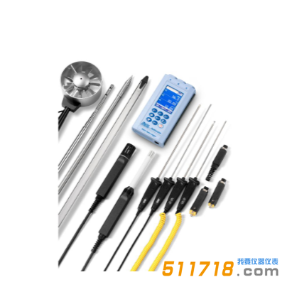 1647330578779692.png 意大利DELTAOHM(德爾特) HD31多功能測試儀.png