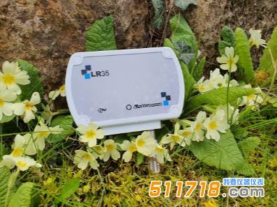 意大利DELTAOHM(德爾特) LR35無線記錄器.png 意大利DELTAOHM(德爾特) LR35無線記錄器.png