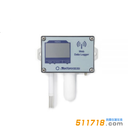 意大利DELTAOHM(德爾特) HD50系列無線監(jiān)測系統(tǒng).png 意大利DELTAOHM(德爾特) HD50系列無線監(jiān)測系統(tǒng).png