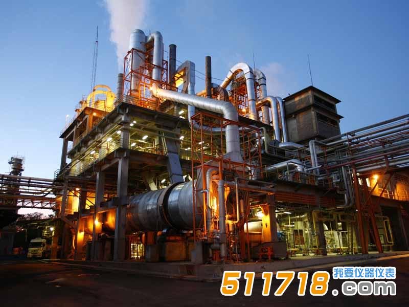 海康微影 H16Pro熱像儀.jpg 海康微影 H16Pro熱像儀.jpg