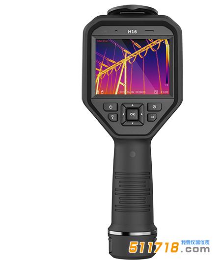 海康微影 H16手持熱像儀.jpg 海康微影 H16手持熱像儀.jpg