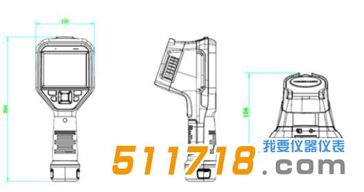 海康微影 H13手持工業(yè)測溫儀.jpg 海康微影 H13手持工業(yè)測溫儀.jpg