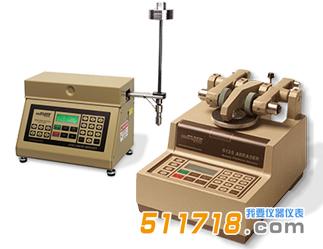 美國Taber 5750磨耗試驗機.jpg 美國Taber 5750磨耗試驗機.jpg