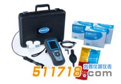 HQ2200多參數(shù)水質(zhì)分析儀.jpg HQ2200多參數(shù)水質(zhì)分析儀.jpg